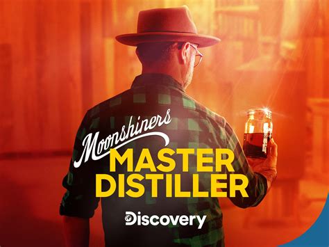 watch moonshiners master distiller.